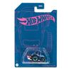 купить Машина Hot Wheels HDH54 1:64 Chrome Colecție aniversară, în asortiment в Кишинёве 