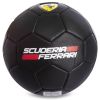 cumpără Minge SUHS 13336 Minge fotbal N3 Ferrari FB-0470 în Chișinău 