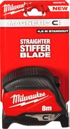 cumpără Bandă de măsurare Milwaukee 4932498770 Magnetic (Gen4) 8m în Chișinău 