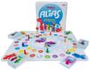 cumpără Joc educativ de masă miscellaneous Tac 58777 Alias Family RUS în Chișinău 