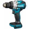 cumpără Set de scule electrice Makita DLX2528TJ (Kombo-Set LXT DHP489+DTD173+DC18RC+BL1850X2) în Chișinău 