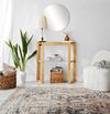 купить Стол Trendy Via-Nuc (GTR001689) в Кишинёве 