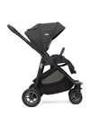 Carucior multifunctional 2 in 1 Joie Joie Versatrax Pavement 