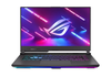 Ноутбук ASUS 15.6" ROG Strix G15 G513IC (Ryzen 7 4800H 16Gb 512Gb) 