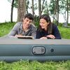 купить Надувной матрас Bestway 69078 Saltea gonflabila 203x94152x36cm в Кишинёве 