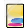 cumpără Sticlă de protecție pentru tabletă PanzerGlass iPad 11" (2025), 10.9" (2022), Ultra-Wide Fit w. Fastfit tool (PG_PG42036) în Chișinău 