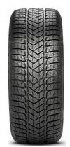 купить Шина Pirelli 235/40 R19 96V Sottozero-3 XL FSL в Кишинёве 