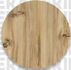 купить Полка декоративная Trendy PR1-KE 43x60x9cm (GTR005436) в Кишинёве 