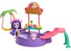 купить Кукла Mattel Htw73 Enchantimals в Кишинёве 