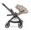 cumpără Сărucior pentru copii Peg Perego IP39000000MB26 Carucior sport Peg Switch Dessert în Chișinău 