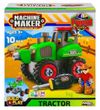 купить Машина miscellaneous 40070NK NIKKO Machine Maker Farm Machine, ast 2 в Кишинёве 