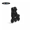 cumpără Role Micro 950292 Skates MT3 Black (44-45) în Chișinău 