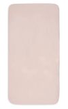 купить Детское постельное белье Jollein 2511-507-67069 Cearsaf cu elastic Jersey Wild Rose, 120x60cm, 2buc в Кишинёве 