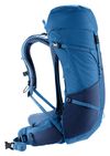 cumpără Rucsac turistic Deuter Futura Pro 36 nightblue-baltic (3401326 1013 0) în Chișinău 