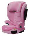 cumpără Scaun auto Joie C2218BAF01000 Scaun auto cu isofix i-Trillo FX Berry, 100-150 cm în Chișinău 