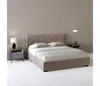 купить Кровать my-STYLE my-Fina 90x200 (P55D90M05) в Кишинёве 