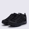 купить Ботинки водонепроницаемые Karrimor Helix Low weathertite Black K882-BLK-151 в Кишинёве 