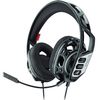 cumpără Căști pentru gaming Plantronics Rig 300HC Gaming Headset în Chișinău 