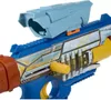 купить Игрушечное оружие Nerf G3237 Blaster Mandalorian в Кишинёве 