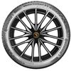cumpără Anvelopă Continental 285/45 R21 WinterContact 8 S 113H XL FR în Chișinău 