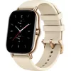 купить Смарт часы Amazfit by Xiaomi GTS 2 в Кишинёве 