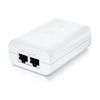 cumpără Sursa de alimentare PoE injector Ubiquiti POE+ Injector U-POE-AT, 802.3at, 48 Volt 0.65A, Delivers 30W of PoE+ (Sursa de alimentare PoE / блок питания (инжектор) PoE) în Chișinău 