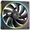купить Кулер Deepcool LM360, Liquid Cooler в Кишинёве 