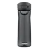 cumpără Sticlă apă Contigo Jackson Tritan Licorice 720ml în Chișinău 