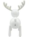 купить Ночной светильник Mary’s MW20535 LED White Deer в Кишинёве 