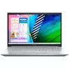 купить Ноутбук ASUS M3500QA-L1067 Vivobook Pro в Кишинёве 
