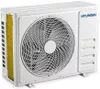 купить Кондиционер сплит Hyundai 35 (12000 BTU) INVERTER в Кишинёве 