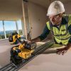 купить Аккумуляторный пылесос DeWALT DCV584L в Кишинёве 