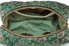 купить Несессер/косметичка Pip Studio 51.274.280 Coco Cosmetic Bag Medium Quilted Daisy Dreams Green 21.5x10x10.5cm в Кишинёве 