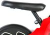 cumpără Bicicletă Volare 10 953 Qplay Tech în Chișinău 