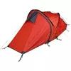 купить Палатка Hannah Rider 2 Mandarin Red Ii в Кишинёве 