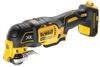 cumpără Polizor unghiular DeWalt DCS355NS în Chișinău 