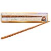купить Игрушка Happy People 6067706 Волшебная палочка Mystery Wand (в ассорт.) в Кишинёве 