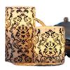 cumpără Lumânare Axentia 626138 Lumanarea LED pe baterie 10cm în Chișinău 