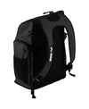 купить Рюкзак спортивный Arena Team Backpack 45 002436-500 в Кишинёве 
