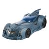 купить Машина Spin Master 6070504 Batmobil в Кишинёве 
