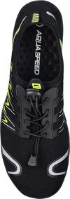 cumpără Încălțăminte sportivă Aqua Speed Incaltaminte neopren GEKKO size 43 col.138 în Chișinău 