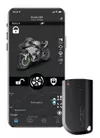 cumpără Alarma auto Pandora SMART MOTO în Chișinău 