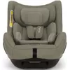 cumpără Scaun auto Nuna CS14910PNEGL Scaun auto rotativ i-Size TODL Next Pine, 40-105 cm în Chișinău 