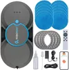 купить Робот мойщик окон Roboway RW-1 PRO в Кишинёве 