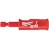 cumpără Set de tubulare, bite, duze Milwaukee 4932498347 Carota Dianond MAX 16mm în Chișinău 
