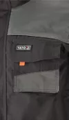 купить Спецодежда Yato YT80176 Рабочая куртка, размер S в Кишинёве 