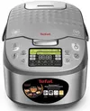 cumpără Multifierbător Tefal RK807D34 în Chișinău 