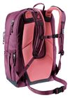 купить Детский рюкзак Deuter Cotogy cassis-dahlia (3831026 5115 0) в Кишинёве 