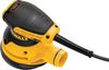 купить Болгарка (УШМ) DeWalt DWE4238-QS 150mm 1400W в Кишинёве 