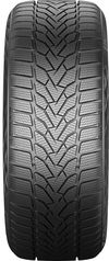 cumpără Anvelopă Uniroyal 245/40 R 18 WinterExpert 97V XL FR în Chișinău 